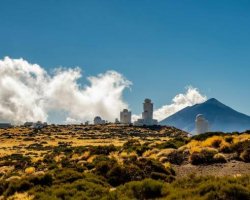 GetYourGuide_Teneriffa_Landschaft_mit-Berg